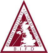 bifd-logo (1)-svg