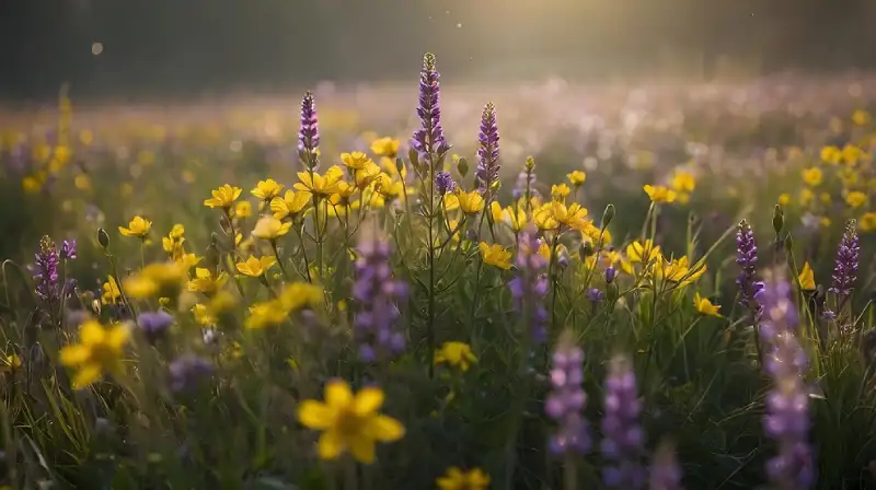 beautiful-spring-blooming-flower