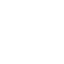 dove