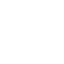 memorial