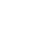 support-service